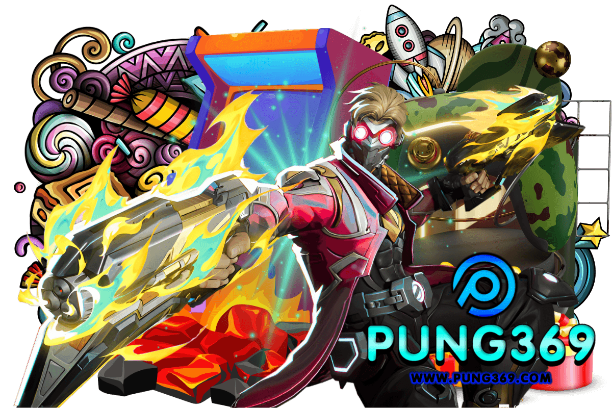 pung369